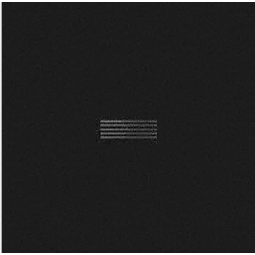 MADE -LTD/SPEC-