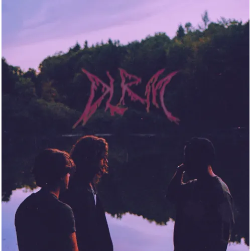 DLRM