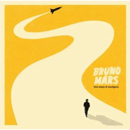 DOO-WOPS&HOOLIGANS