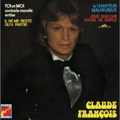 TOI ET MOI CONTRE LE..