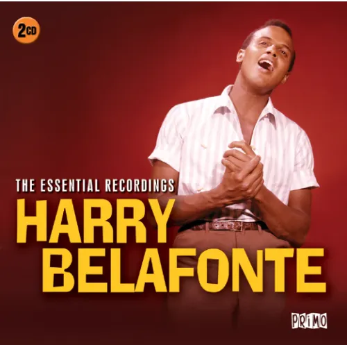 ESSENTIAL RECORDINGS