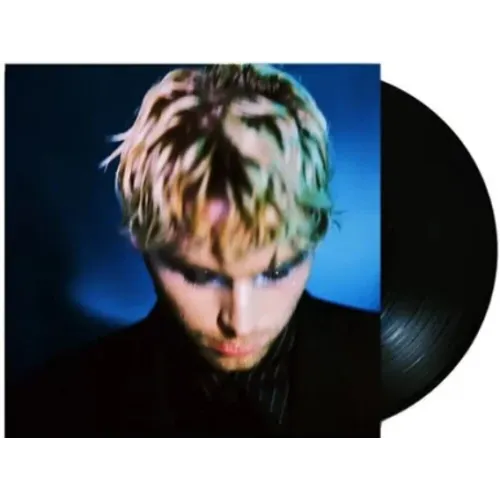 BOY