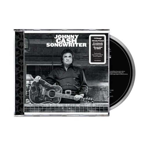SONGWRITER