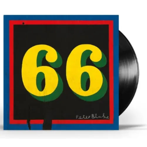 66