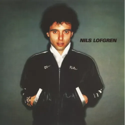 NILS-