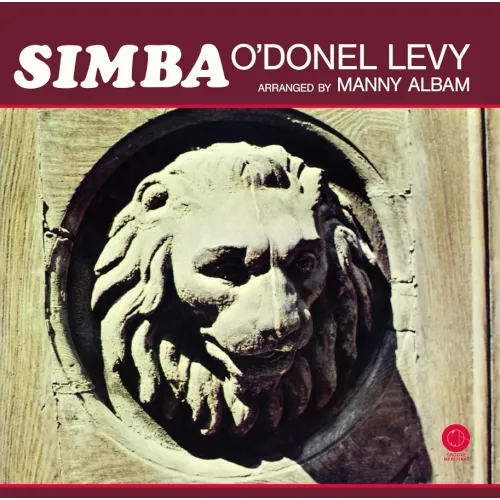SIMBA-