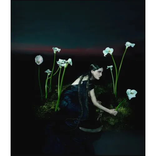A REQUIEM-