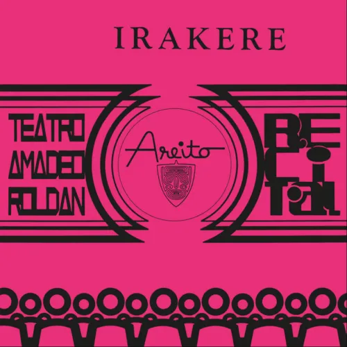 TEATRO AMADEO ROLDAN R... 