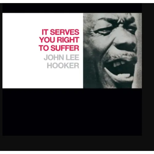 IT SERVE YOU RIGHT TO SUF.