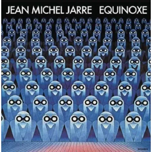EQUINOXE