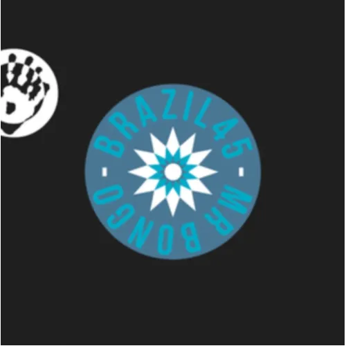 Wilson Das Neves / Som Três - Pick Up The Pieces