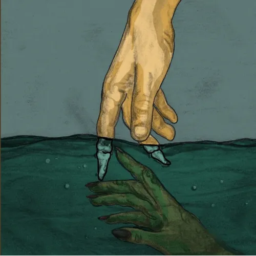 SIRENS 