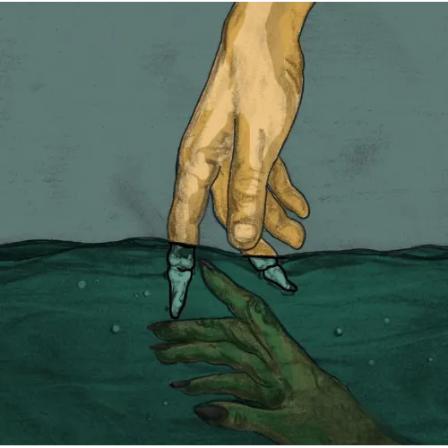 SIRENS 