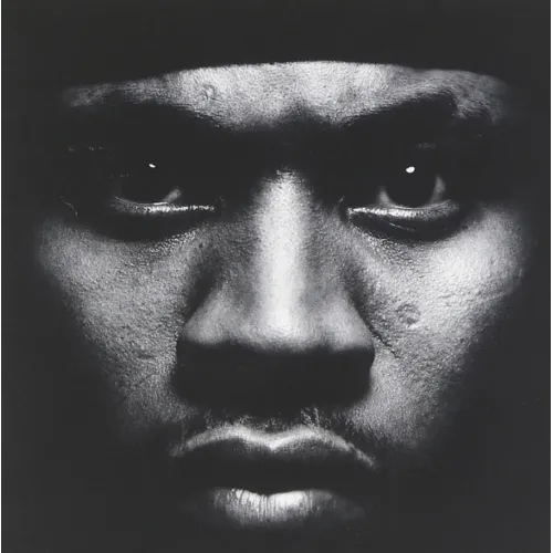 LL COOL J - All World: Greatest Hits