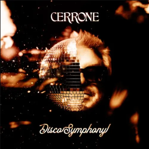 DISCO SIMPHONY