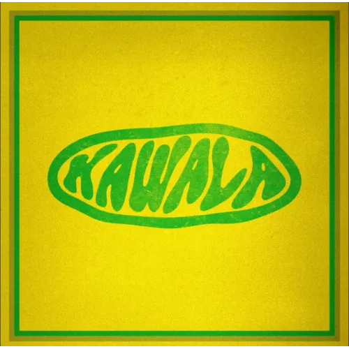 KAWALA COLLECTION