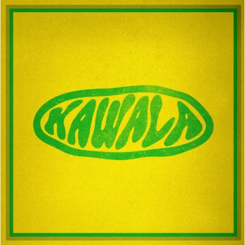 KAWALA COLLECTION