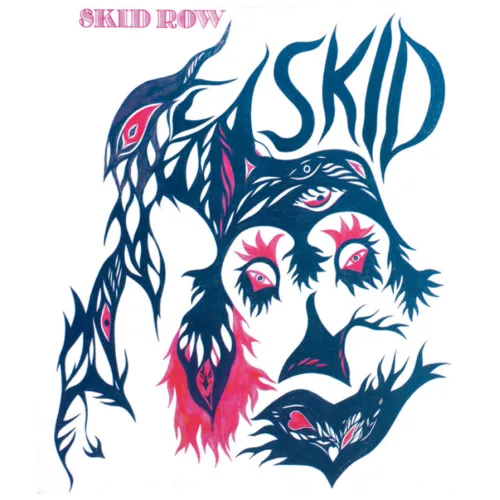 SKID 
