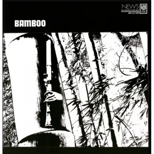 BAMBOO 