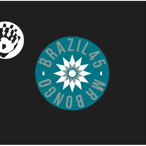 Deixa O Morro Cantar - Mas Que Nada