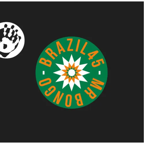 7-DEIXA RODAR / TO PAR... 