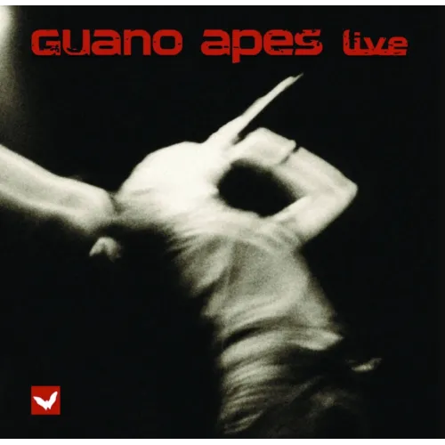LIVE