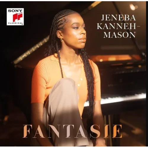 FANTASIE