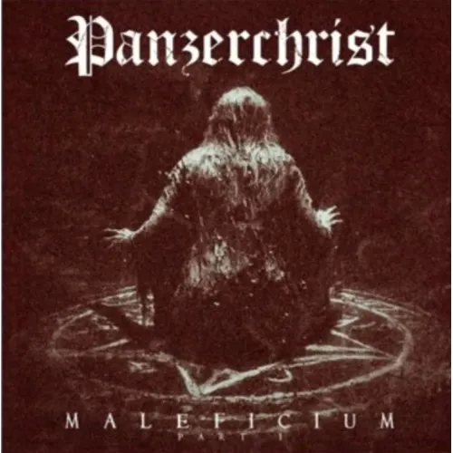 Maleficium Part I