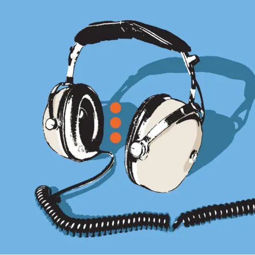 HANSON - Underneath Complete