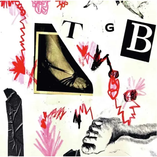 TGB 