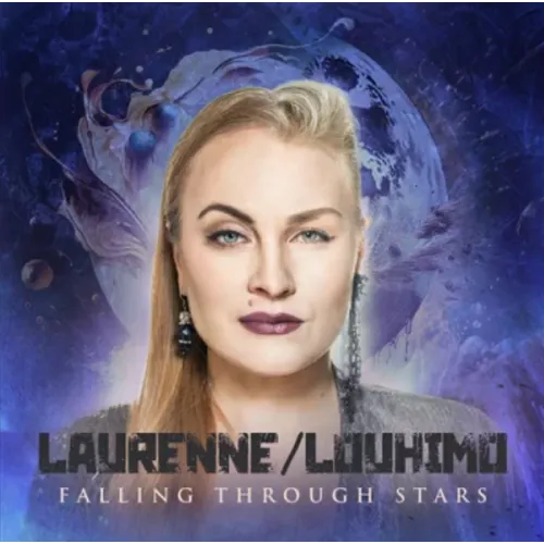 Falling Through Stars