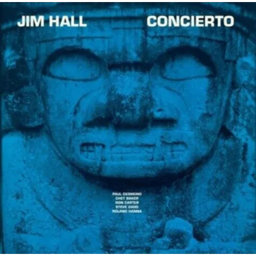 CONCIERTO 