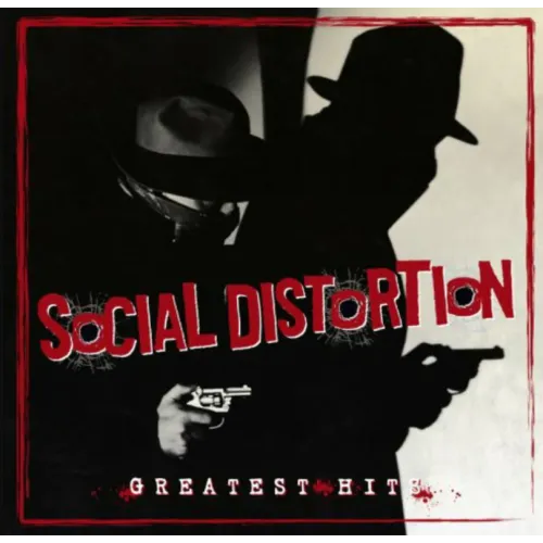 GREATEST HITS 