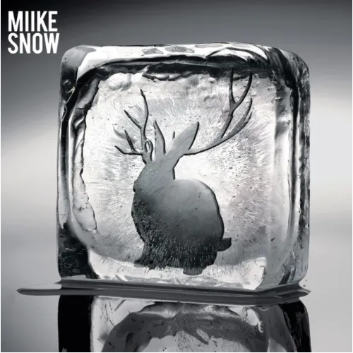 MIIKE SNOW 