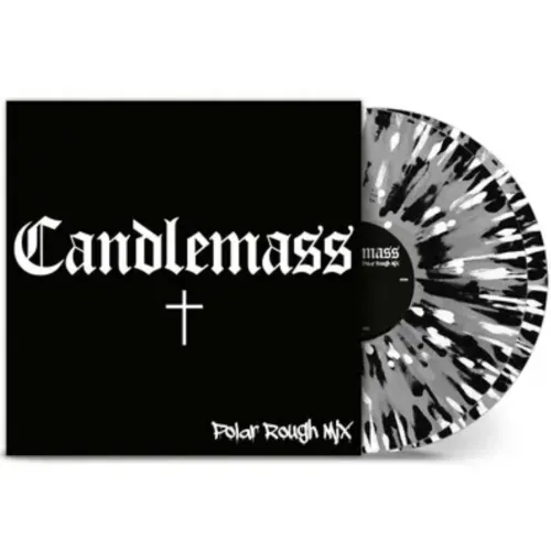 CANDLEMASS