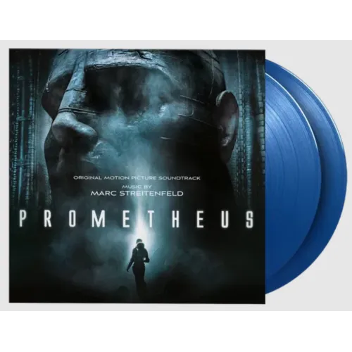 PROMETHEUS