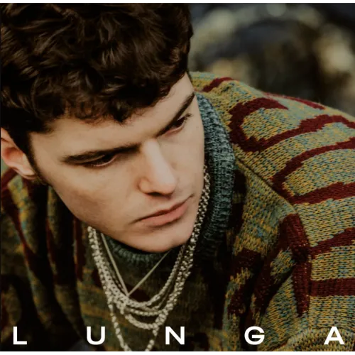 LUNGA