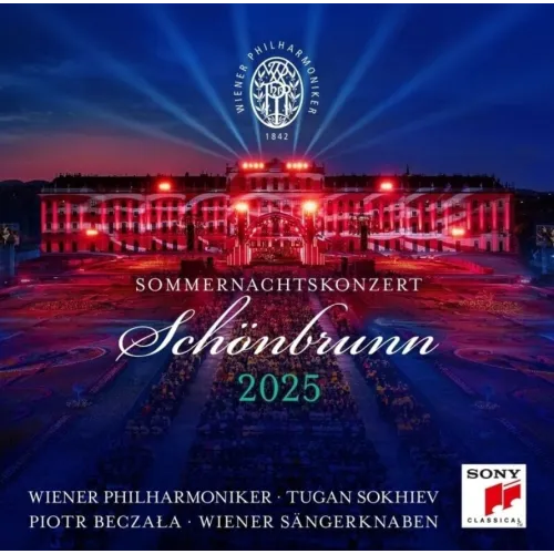 SOMMERNACHTSKONZERT 20...