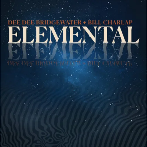 ELEMENTAL 
