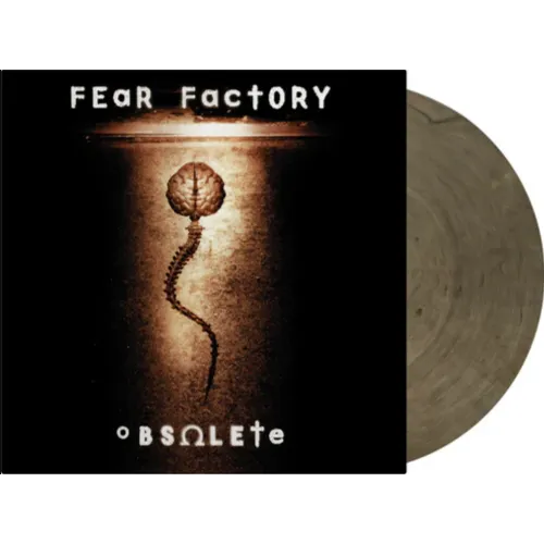 OBSOLETE 