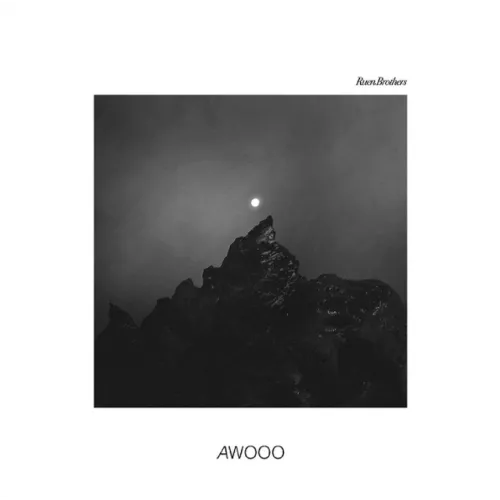 AWOOO 