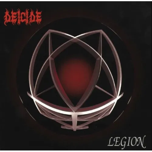 LEGION 