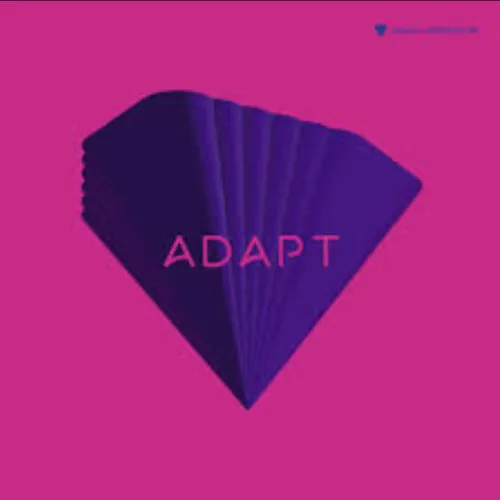 Global Underground: Adapt #6