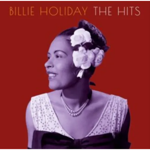 HITS 