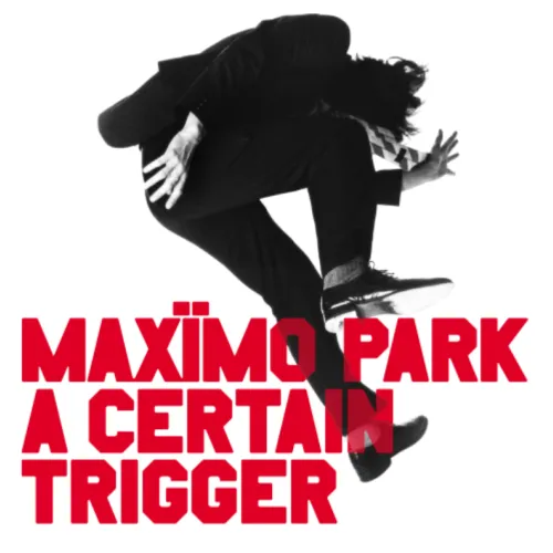 A Certain Trigger Missing Songs 20th Anniversary