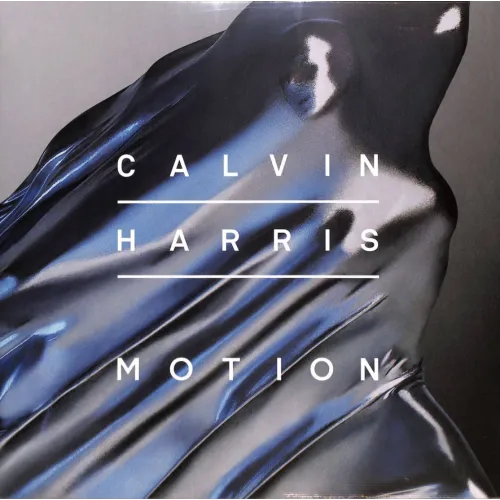 MOTION