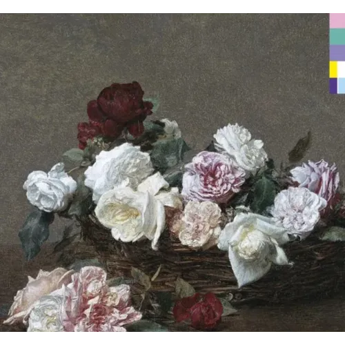 POWER CORRUPTION AND LIES
