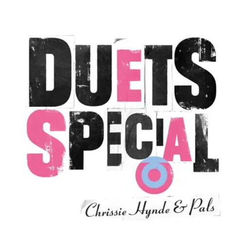 DUETS SPECIAL