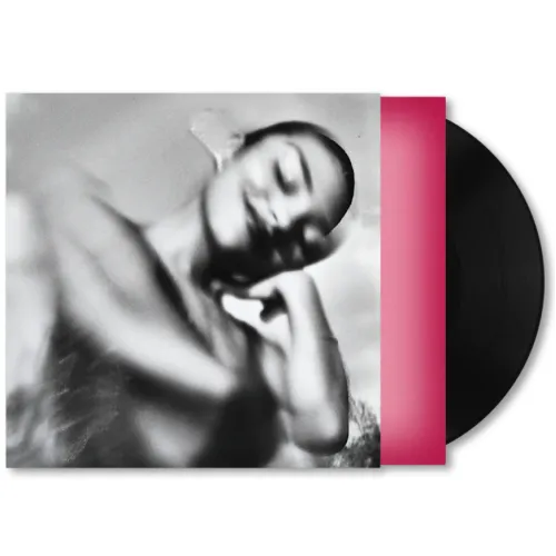 Olivia Dean - The Art Of Loving