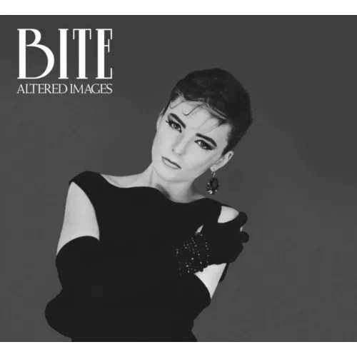 BITE 